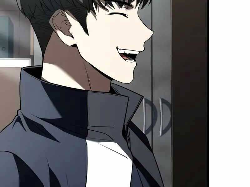Kim Chiến Sĩ: Hành Trình Xây Dựng Đặc Tính Chap 14 - Next Chap 15