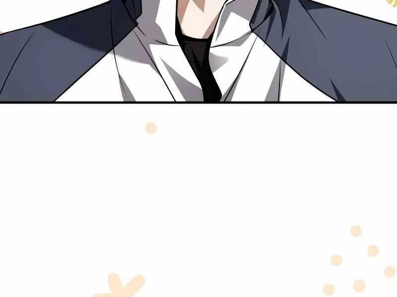 Kim Chiến Sĩ: Hành Trình Xây Dựng Đặc Tính Chap 14 - Next Chap 15