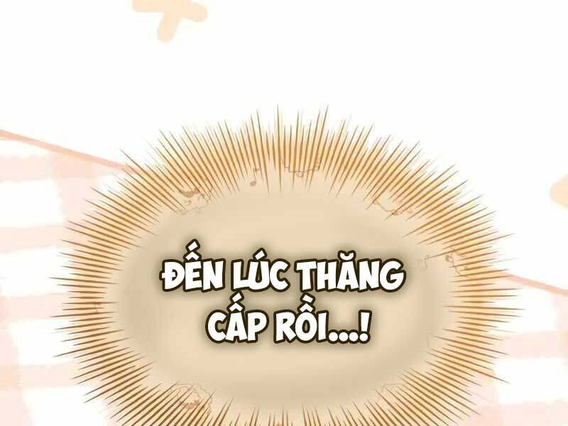Kim Chiến Sĩ: Hành Trình Xây Dựng Đặc Tính Chap 14 - Next Chap 15