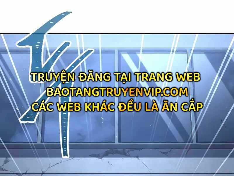 Kim Chiến Sĩ: Hành Trình Xây Dựng Đặc Tính Chap 14 - Next Chap 15