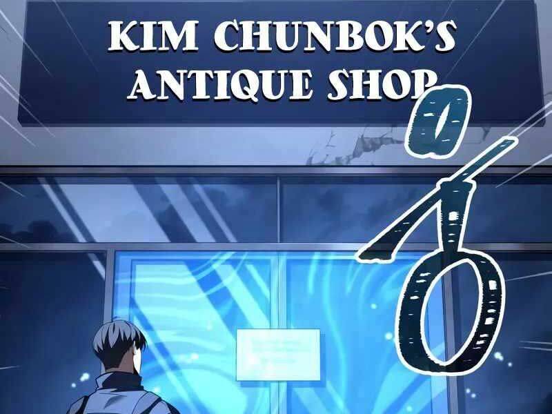 Kim Chiến Sĩ: Hành Trình Xây Dựng Đặc Tính Chap 14 - Next Chap 15