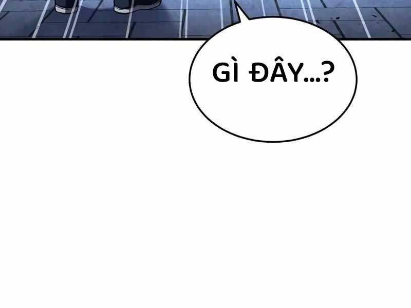 Kim Chiến Sĩ: Hành Trình Xây Dựng Đặc Tính Chap 14 - Next Chap 15