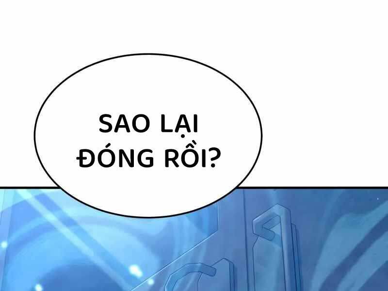 Kim Chiến Sĩ: Hành Trình Xây Dựng Đặc Tính Chap 14 - Next Chap 15