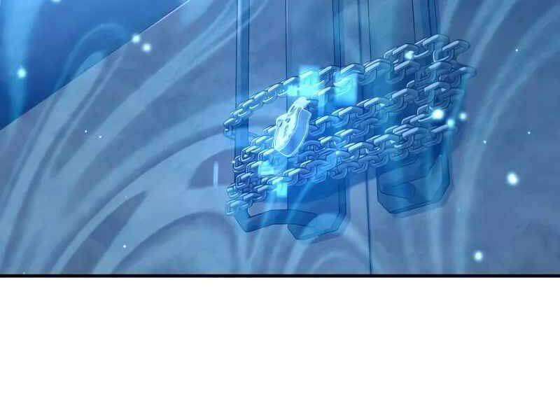 Kim Chiến Sĩ: Hành Trình Xây Dựng Đặc Tính Chap 14 - Next Chap 15