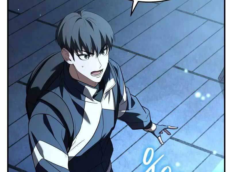 Kim Chiến Sĩ: Hành Trình Xây Dựng Đặc Tính Chap 14 - Next Chap 15