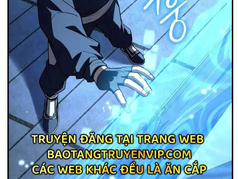 Kim Chiến Sĩ: Hành Trình Xây Dựng Đặc Tính Chap 14 - Next Chap 15