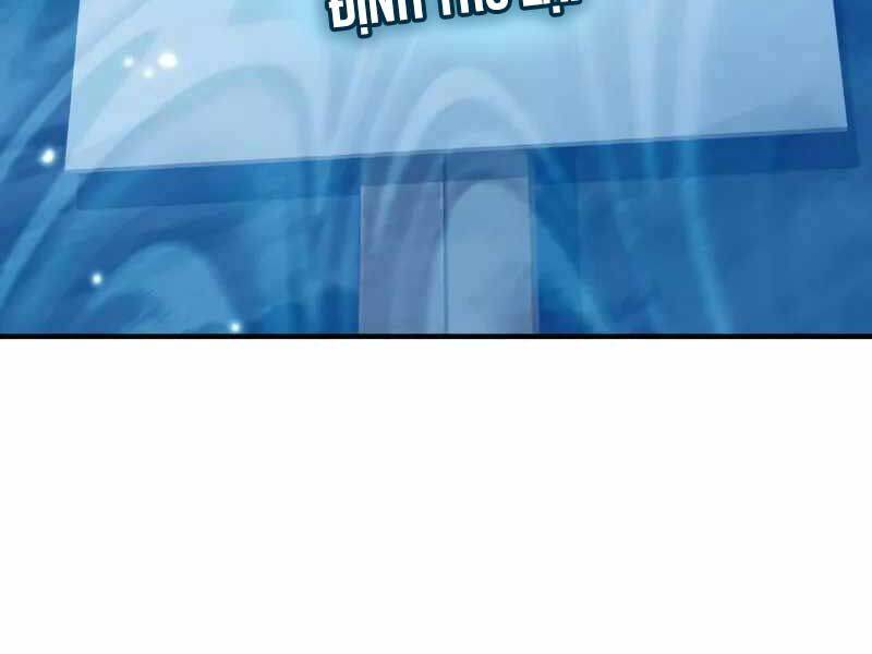Kim Chiến Sĩ: Hành Trình Xây Dựng Đặc Tính Chap 14 - Next Chap 15