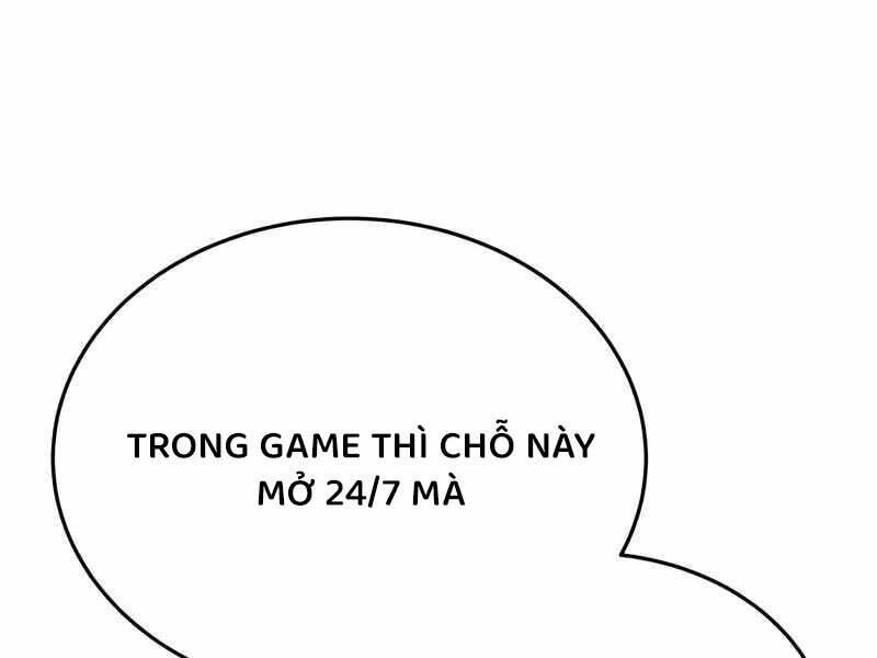 Kim Chiến Sĩ: Hành Trình Xây Dựng Đặc Tính Chap 14 - Next Chap 15
