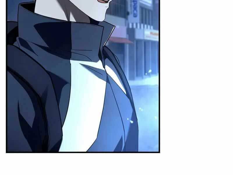 Kim Chiến Sĩ: Hành Trình Xây Dựng Đặc Tính Chap 14 - Next Chap 15