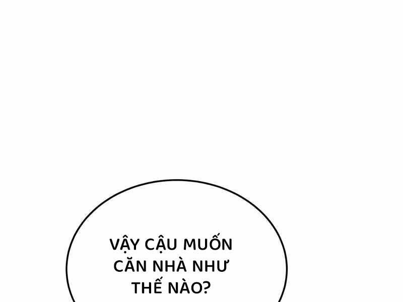 Kim Chiến Sĩ: Hành Trình Xây Dựng Đặc Tính Chap 14 - Next Chap 15