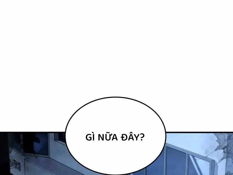 Kim Chiến Sĩ: Hành Trình Xây Dựng Đặc Tính Chap 14 - Next Chap 15