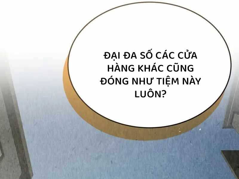 Kim Chiến Sĩ: Hành Trình Xây Dựng Đặc Tính Chap 14 - Next Chap 15