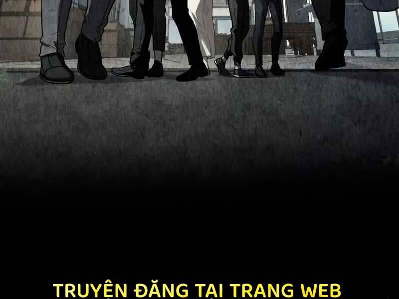 Kim Chiến Sĩ: Hành Trình Xây Dựng Đặc Tính Chap 14 - Next Chap 15