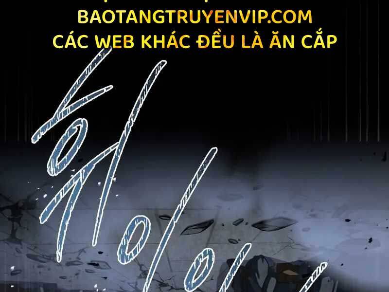 Kim Chiến Sĩ: Hành Trình Xây Dựng Đặc Tính Chap 14 - Next Chap 15