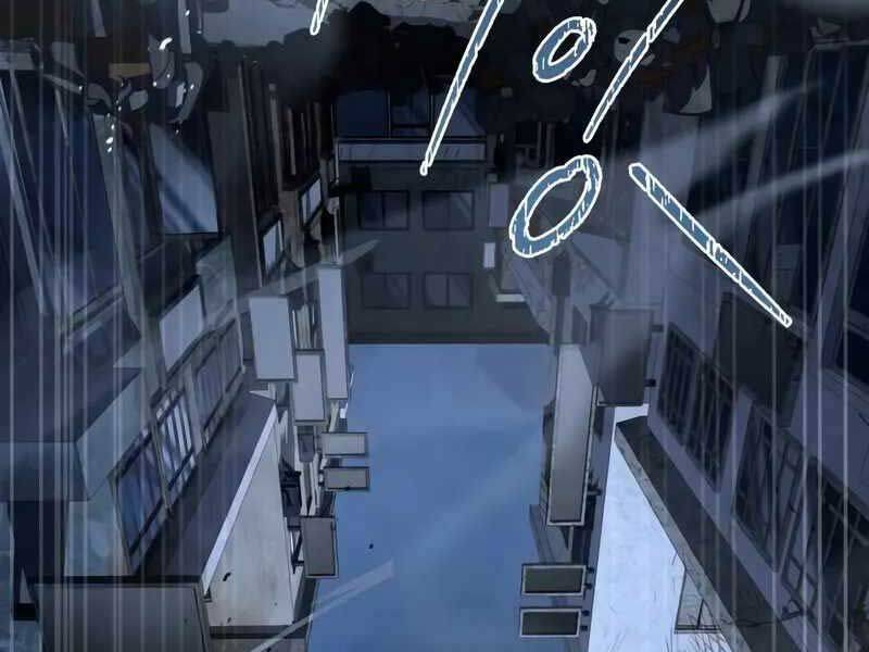 Kim Chiến Sĩ: Hành Trình Xây Dựng Đặc Tính Chap 14 - Next Chap 15