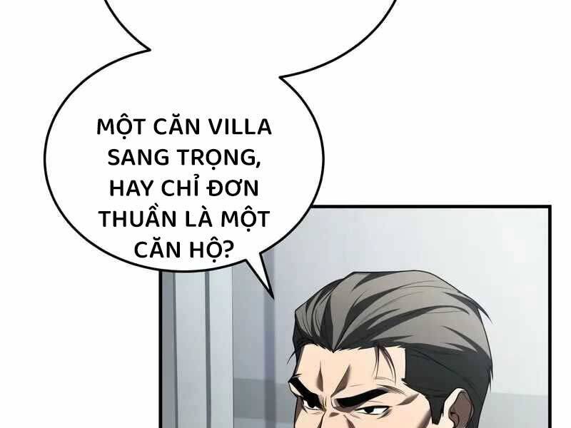 Kim Chiến Sĩ: Hành Trình Xây Dựng Đặc Tính Chap 14 - Next Chap 15