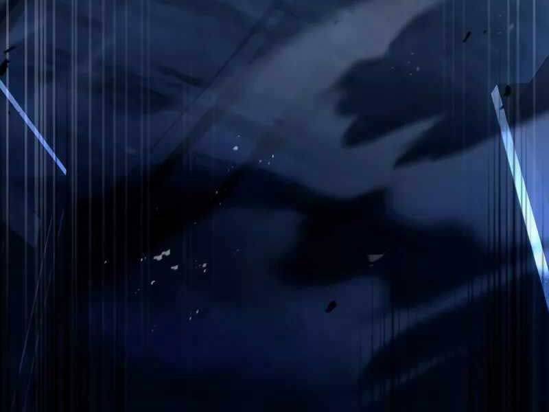 Kim Chiến Sĩ: Hành Trình Xây Dựng Đặc Tính Chap 14 - Next Chap 15