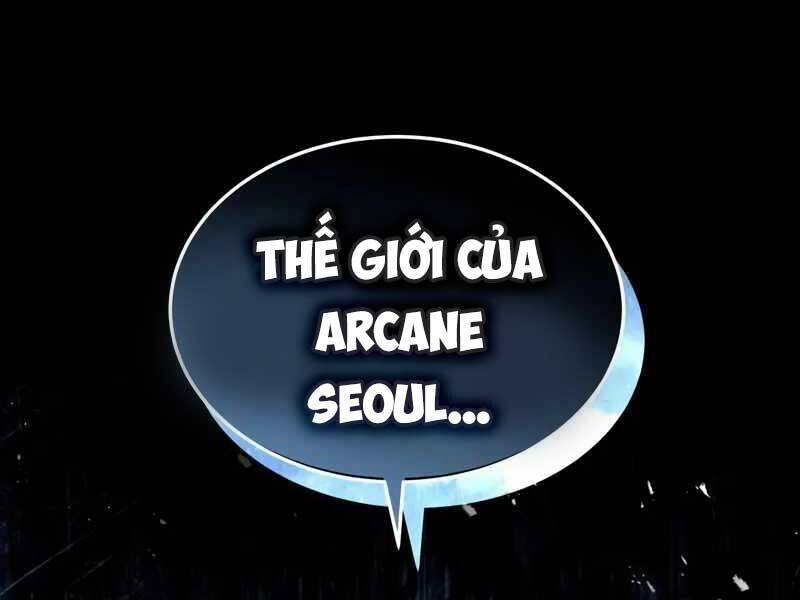 Kim Chiến Sĩ: Hành Trình Xây Dựng Đặc Tính Chap 14 - Next Chap 15