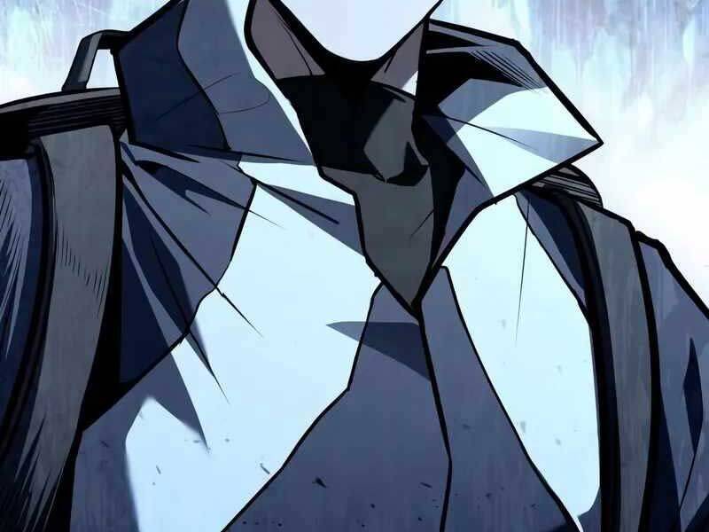 Kim Chiến Sĩ: Hành Trình Xây Dựng Đặc Tính Chap 14 - Next Chap 15