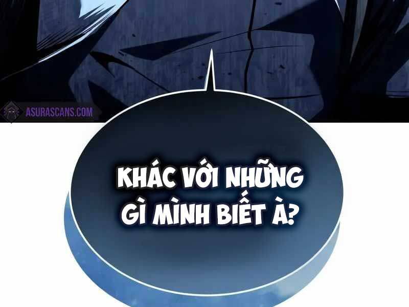 Kim Chiến Sĩ: Hành Trình Xây Dựng Đặc Tính Chap 14 - Next Chap 15
