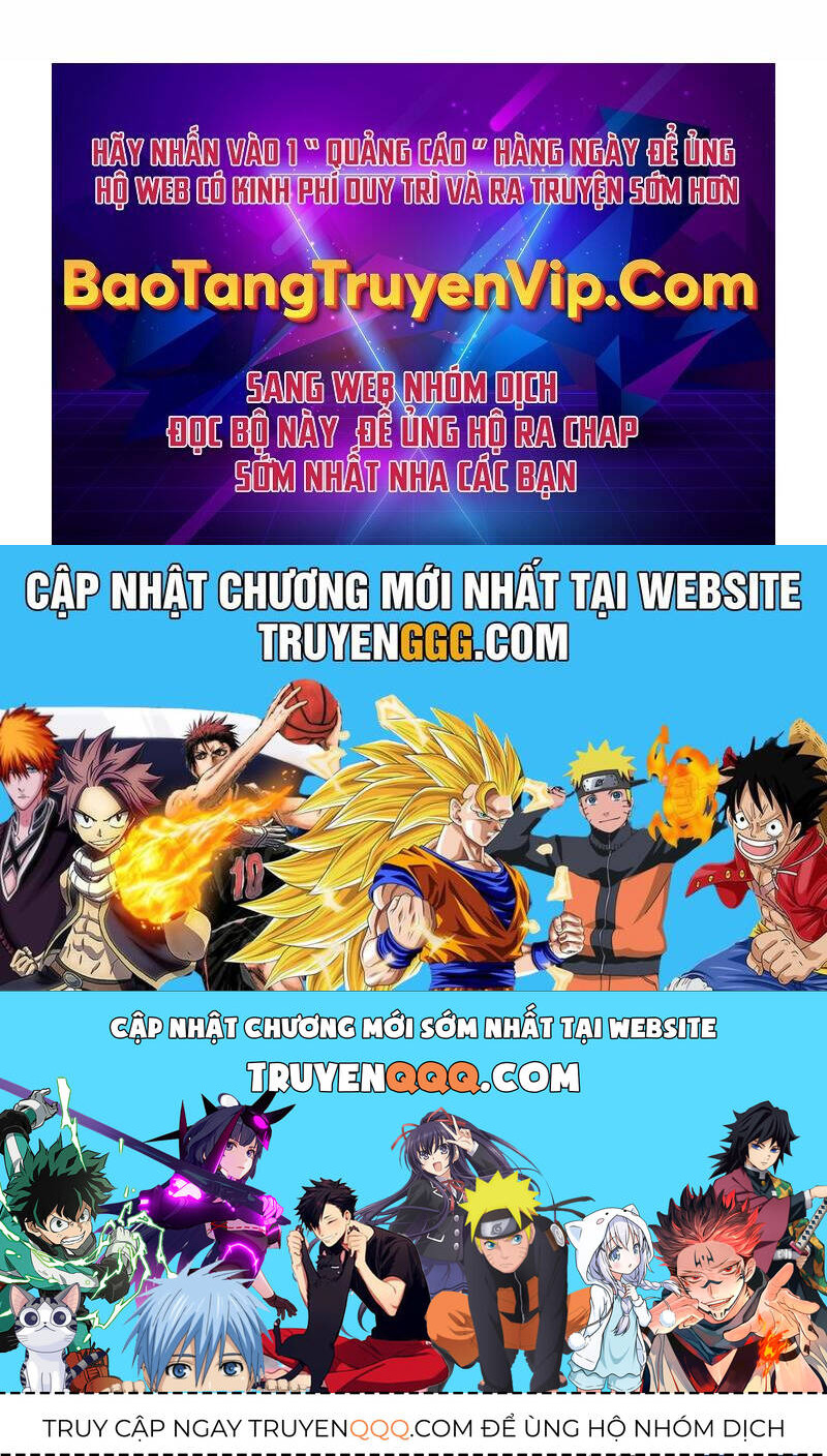 Kim Chiến Sĩ: Hành Trình Xây Dựng Đặc Tính Chap 14 - Next Chap 15