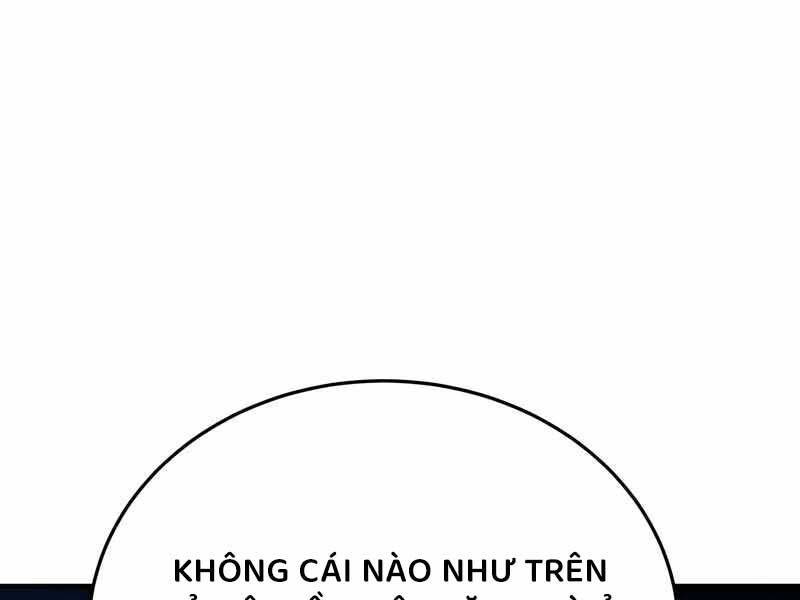 Kim Chiến Sĩ: Hành Trình Xây Dựng Đặc Tính Chap 14 - Next Chap 15