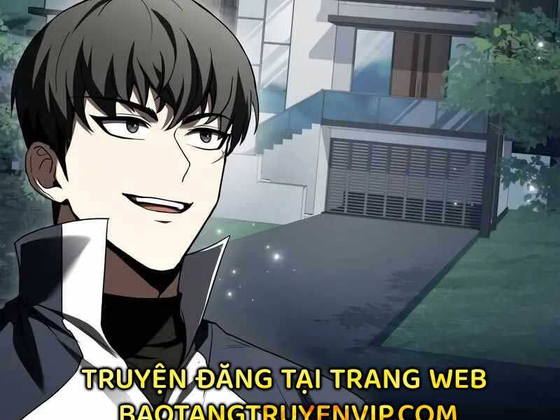 Kim Chiến Sĩ: Hành Trình Xây Dựng Đặc Tính Chap 14 - Next Chap 15