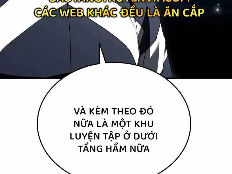 Kim Chiến Sĩ: Hành Trình Xây Dựng Đặc Tính Chap 14 - Next Chap 15