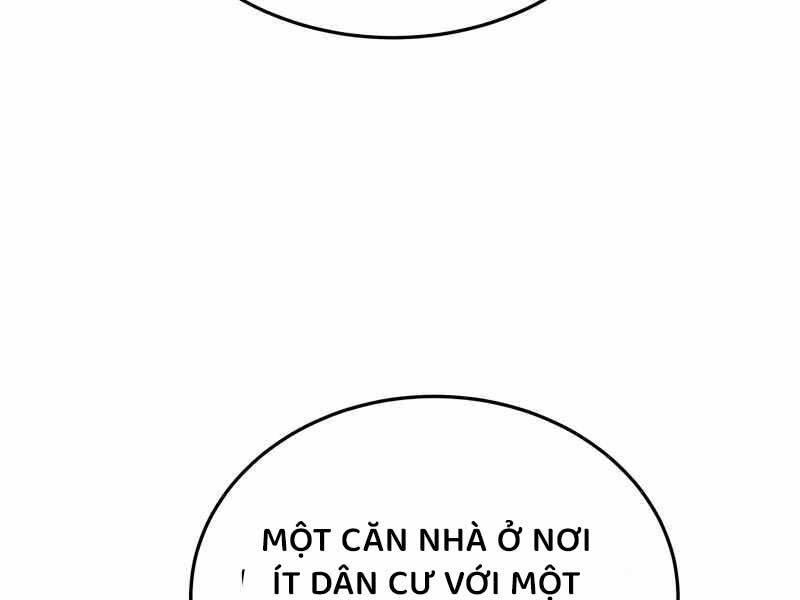 Kim Chiến Sĩ: Hành Trình Xây Dựng Đặc Tính Chap 14 - Next Chap 15