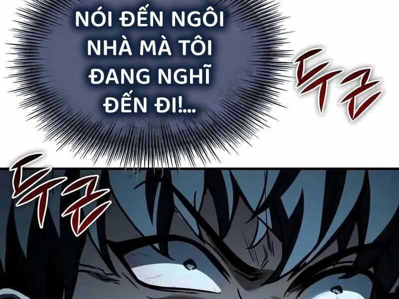 Kim Chiến Sĩ: Hành Trình Xây Dựng Đặc Tính Chap 14 - Next Chap 15