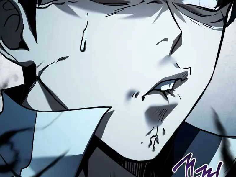 Kim Chiến Sĩ: Hành Trình Xây Dựng Đặc Tính Chap 14 - Next Chap 15