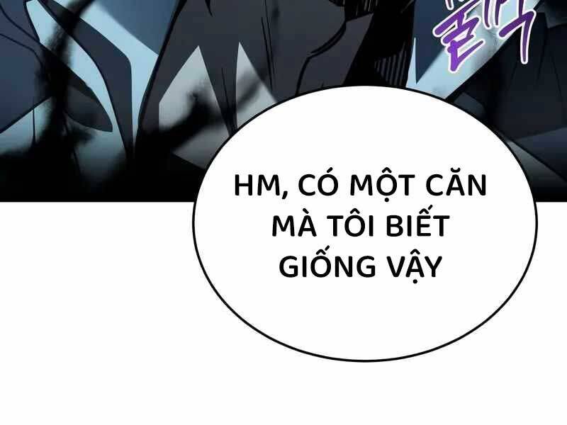 Kim Chiến Sĩ: Hành Trình Xây Dựng Đặc Tính Chap 14 - Next Chap 15