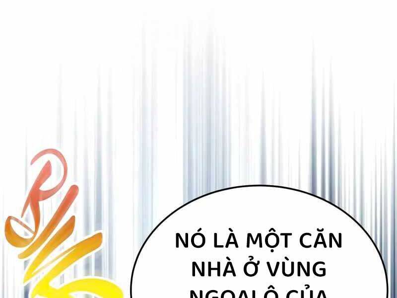 Kim Chiến Sĩ: Hành Trình Xây Dựng Đặc Tính Chap 14 - Next Chap 15