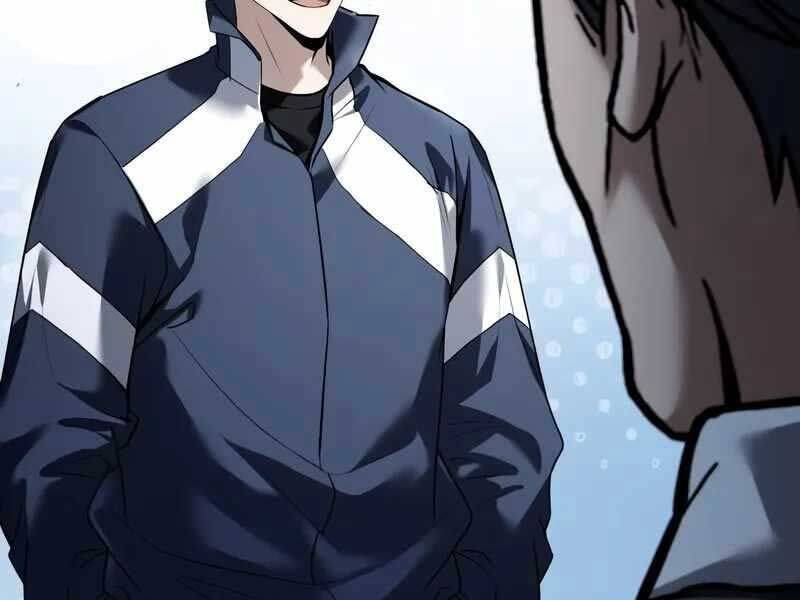 Kim Chiến Sĩ: Hành Trình Xây Dựng Đặc Tính Chap 14 - Next Chap 15