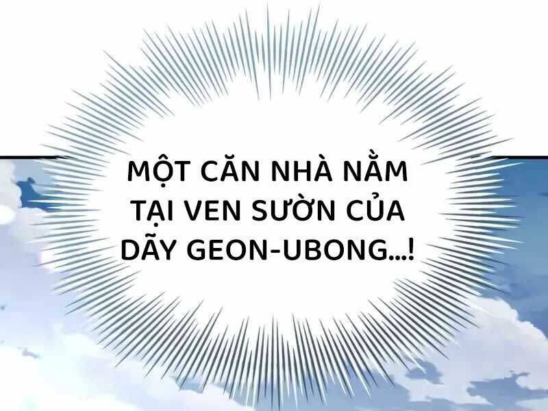 Kim Chiến Sĩ: Hành Trình Xây Dựng Đặc Tính Chap 14 - Next Chap 15