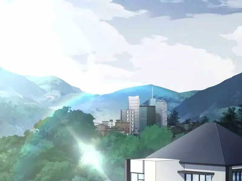 Kim Chiến Sĩ: Hành Trình Xây Dựng Đặc Tính Chap 14 - Next Chap 15