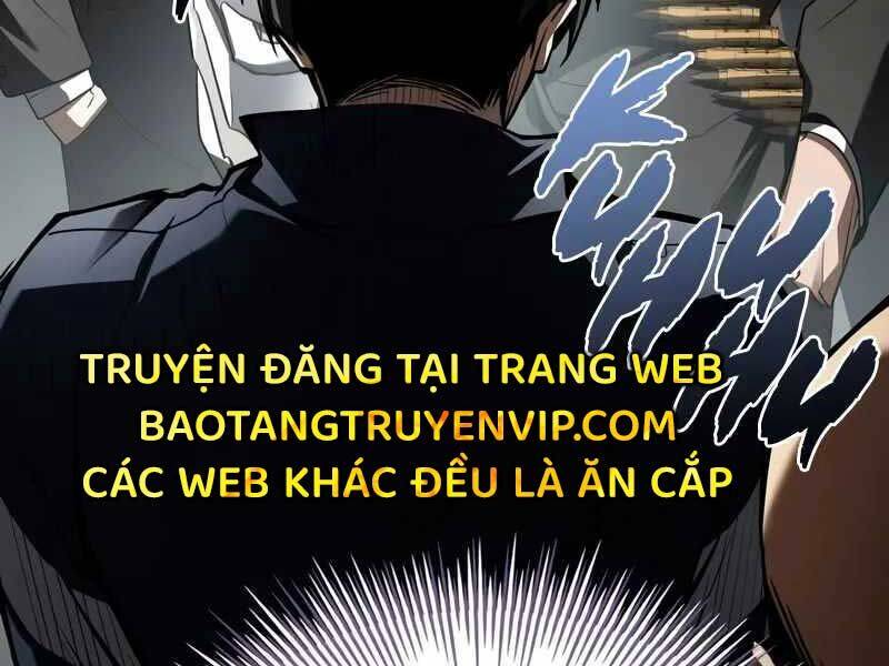 Kim Chiến Sĩ: Hành Trình Xây Dựng Đặc Tính Chap 14 - Next Chap 15