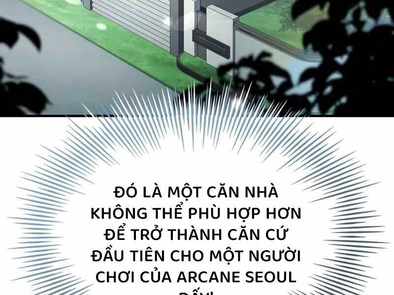 Kim Chiến Sĩ: Hành Trình Xây Dựng Đặc Tính Chap 14 - Next Chap 15
