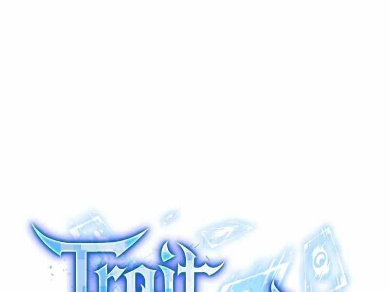Kim Chiến Sĩ: Hành Trình Xây Dựng Đặc Tính Chap 14 - Next Chap 15