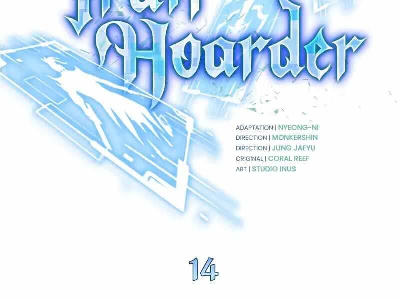 Kim Chiến Sĩ: Hành Trình Xây Dựng Đặc Tính Chap 14 - Next Chap 15