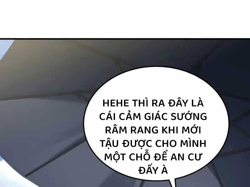 Kim Chiến Sĩ: Hành Trình Xây Dựng Đặc Tính Chap 14 - Next Chap 15