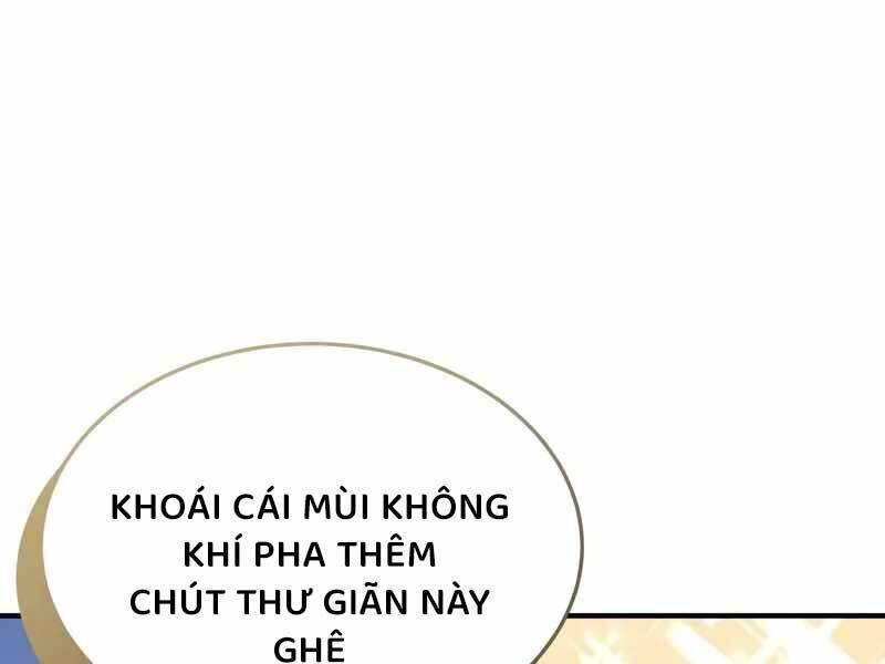 Kim Chiến Sĩ: Hành Trình Xây Dựng Đặc Tính Chap 14 - Next Chap 15