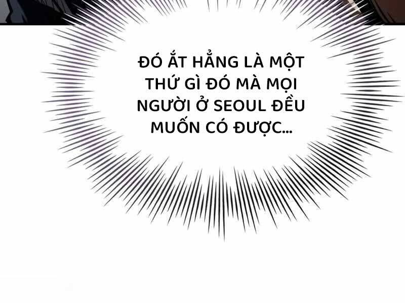 Kim Chiến Sĩ: Hành Trình Xây Dựng Đặc Tính Chap 14 - Next Chap 15