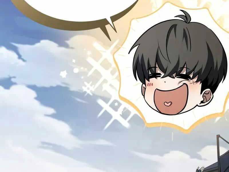 Kim Chiến Sĩ: Hành Trình Xây Dựng Đặc Tính Chap 14 - Next Chap 15