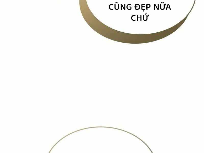 Kim Chiến Sĩ: Hành Trình Xây Dựng Đặc Tính Chap 14 - Next Chap 15
