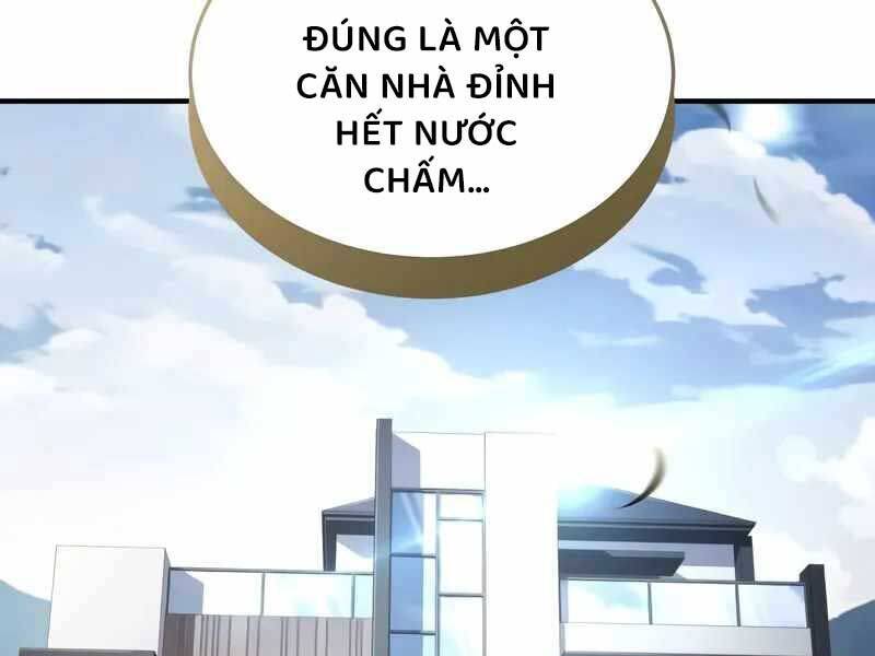 Kim Chiến Sĩ: Hành Trình Xây Dựng Đặc Tính Chap 14 - Next Chap 15