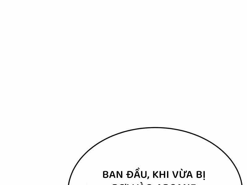Kim Chiến Sĩ: Hành Trình Xây Dựng Đặc Tính Chap 14 - Next Chap 15