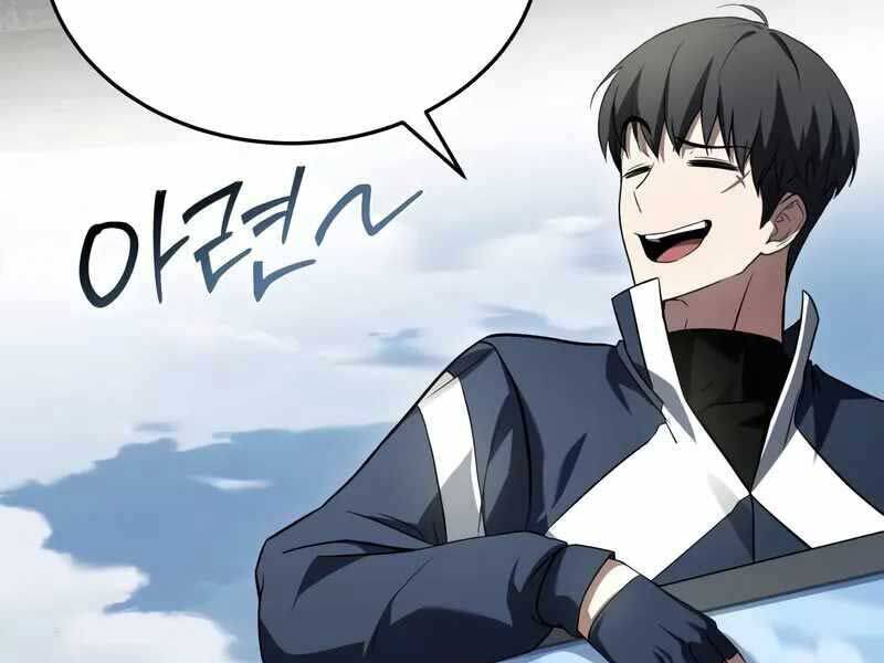 Kim Chiến Sĩ: Hành Trình Xây Dựng Đặc Tính Chap 14 - Next Chap 15