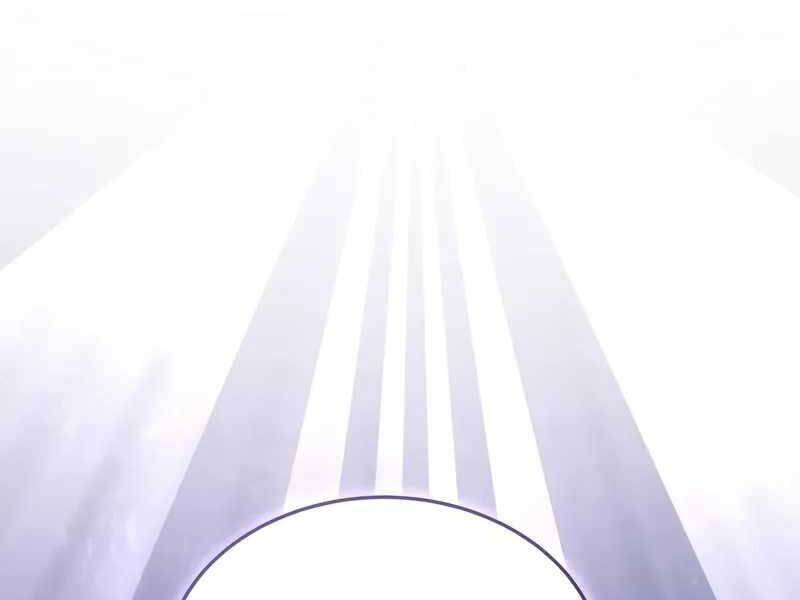 Kim Chiến Sĩ: Hành Trình Xây Dựng Đặc Tính Chap 14 - Next Chap 15