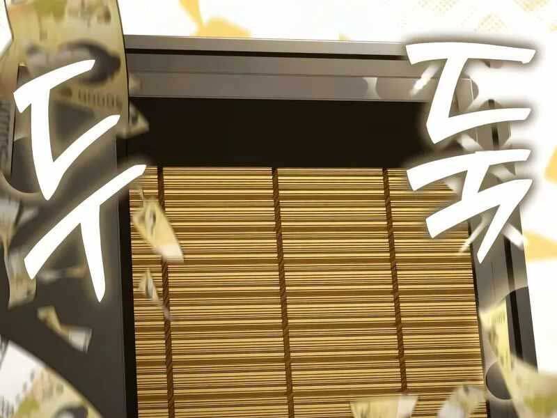 Kim Chiến Sĩ: Hành Trình Xây Dựng Đặc Tính Chap 14 - Next Chap 15